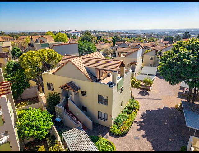 2 BEDROOM APARTMENT FOR SALE IN BROADACRES